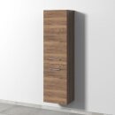 SANIPA G227250L Hochschrank Anschlag links 2morrow