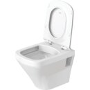 Duravit 0063710000 WC-Sitz DuraStyle ohne SoftClose