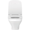 Duravit 0063790000 WC-Sitz DuraStyle mit SoftClose
