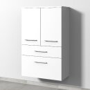 SANIPA G227601 Mittelschrank 2morrow (G2276)