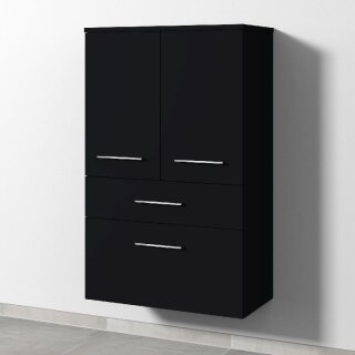 SANIPA G227608 Mittelschrank 2morrow (G2276)