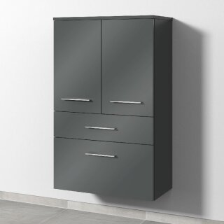 SANIPA G227652 Mittelschrank 2morrow (G2276)