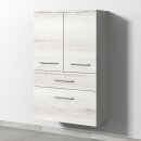 SANIPA G227655 Mittelschrank 2morrow (G2276)