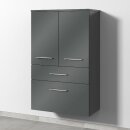 SANIPA G227679 Mittelschrank 2morrow (G2276)