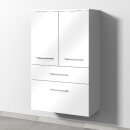 SANIPA G227682 Mittelschrank 2morrow (G2276)