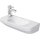 Duravit 0713500009 Lave-mains DuraStyle 500 mm