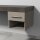 SANIPA G235067 Anbau-/Solit&auml;rschrank 2morrow (G2350)