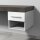 SANIPA G235078 Anbau-/Solit&auml;rschrank 2morrow (G2350)