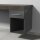 SANIPA G235179 Anbau-/Solit&auml;rschrank 2morrow (G2351)