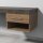 SANIPA G235259 Anbau-/Solit&auml;rschrank 2morrow (G2352)