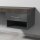 SANIPA G235279 Anbau-/Solit&auml;rschrank 2morrow (G2352)