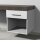 SANIPA G235301 Anbau-/Solit&auml;rschrank 2morrow (G2353)
