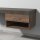 SANIPA G235450 Anbau-/Solit&auml;rschrank 2morrow (G2354)