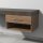SANIPA G235459 Anbau-/Solit&auml;rschrank 2morrow (G2354)