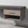 SANIPA G235467 Anbau-/Solit&auml;rschrank 2morrow (G2354)
