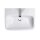 Duravit 2319600000001 Lave-mains DuraStyle 600 mm