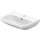 Duravit 2319600000001 Lave-mains DuraStyle 600 mm