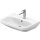 Duravit 2319600000001 Lave-mains DuraStyle 600 mm