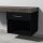 SANIPA G235508 Anbau-/Solit&auml;rschrank 2morrow (G2355)