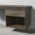 SANIPA G235537 Anbau-/Solit&auml;rschrank 2morrow (G2355)