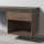 SANIPA G235550 Anbau-/Solit&auml;rschrank 2morrow (G2355)