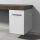 SANIPA G239001L Anbau-/Solit&auml;rschrank Anschlag links