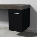 SANIPA G239008L Anbau-/Solit&auml;rschrank A: links
