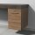 SANIPA G239059R Anbau-/Solit&auml;rschrank A: rechts