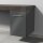 SANIPA G239079R Anbau-/Solit&auml;rschrank A: rechts