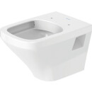 Duravit 2538090000 Wand-WC DuraStyle 540 mm