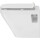 DURAVIT 2539090000 Wand-WC DuraStyle Compact 480 mm