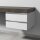 SANIPA L218301 Unterschrank 2morrow (L2183)