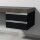SANIPA L218308 Unterschrank 2morrow (L2183)