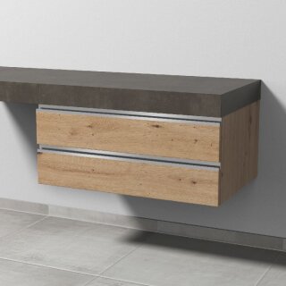 SANIPA L218585 Unterschrank 2morrow (L2185)