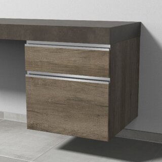 SANIPA L218637 Unterschrank 2morrow (L2186)