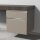 SANIPA L218667 Unterschrank 2morrow (L2186)