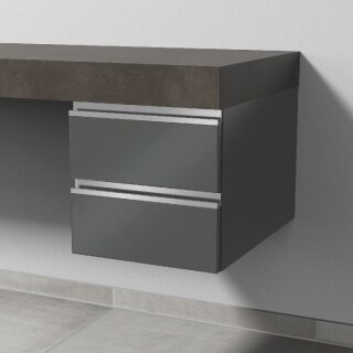 SANIPA L221079 Unterschrank 2morrow (L2210)