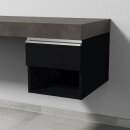 SANIPA L235008 Anbau-/Solit&auml;rschrank 2morrow (L2350)