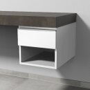 SANIPA L235078 Anbau-/Solit&auml;rschrank 2morrow (L2350)