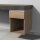 SANIPA L235185 Anbau-/Solit&auml;rschrank 2morrow (L2351)