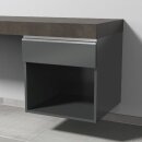 SANIPA L235379 Anbau-/Solit&auml;rschrank 2morrow (L2353)