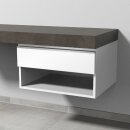 SANIPA L235478 Anbau-/Solit&auml;rschrank 2morrow (L2354)