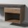 SANIPA L235559 Anbau-/Solit&auml;rschrank 2morrow (L2355)