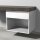 SANIPA L235578 Anbau-/Solit&auml;rschrank 2morrow (L2355)