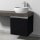 SANIPA L236008L WTU mit T&uuml;r A: links 2morrow (L2360L)