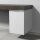 SANIPA L239001L Anbau-/Solit&auml;rschrank Anschlag links