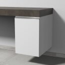 SANIPA L239001R Anbau-/Solit&auml;rschrank Anschlag rechts