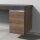 SANIPA L239050R Anbau-/Solit&auml;rschrank Anschlag rechts