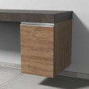 SANIPA L239059R Anbau-/Solit&auml;rschrank A: rechts