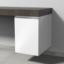 SANIPA L239078R Anbau-/Solit&auml;rschrank Anschlag rechts